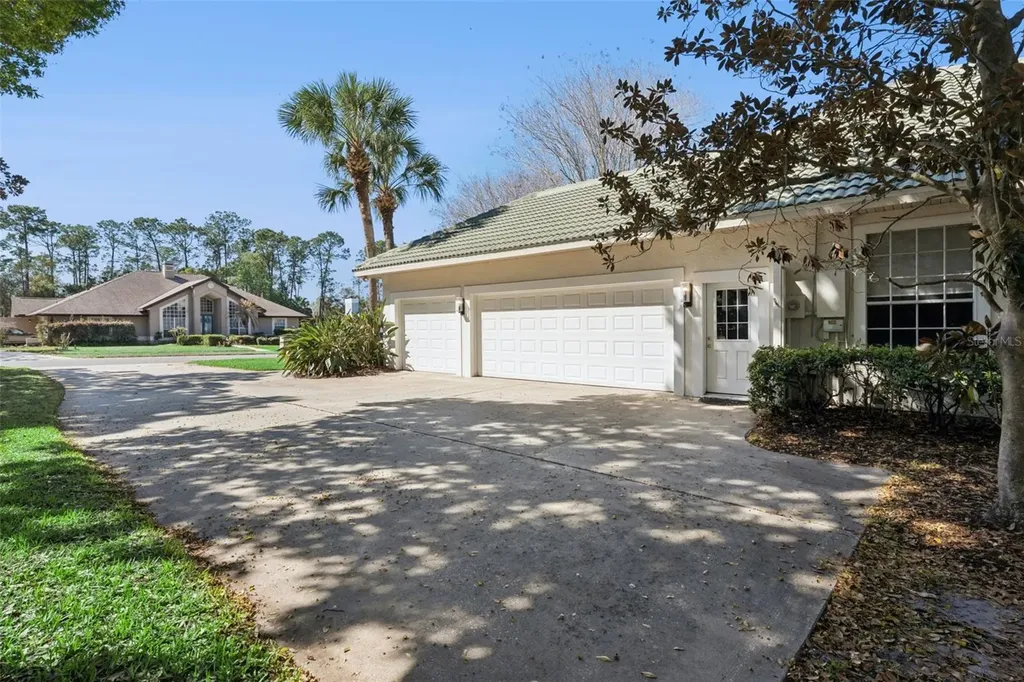 8725 Summerville Place Orlando FL 32819