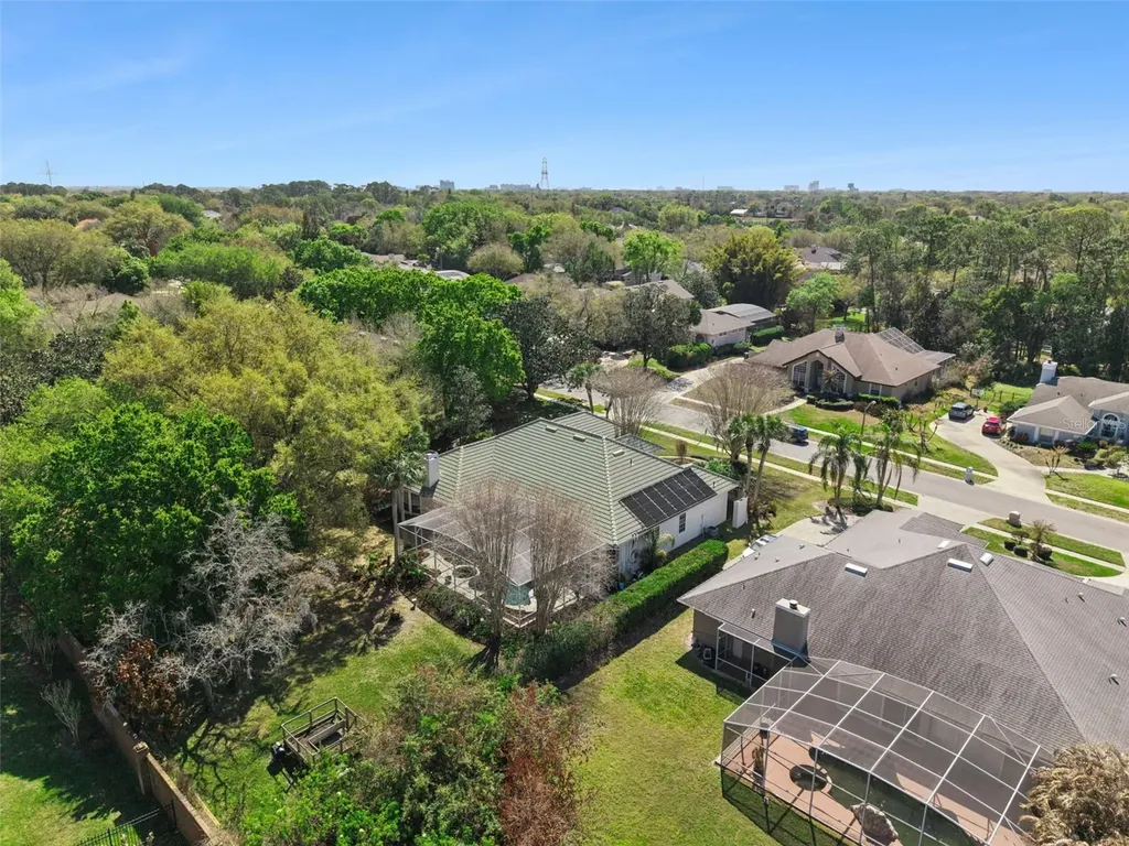 8725 Summerville Place Orlando FL 32819