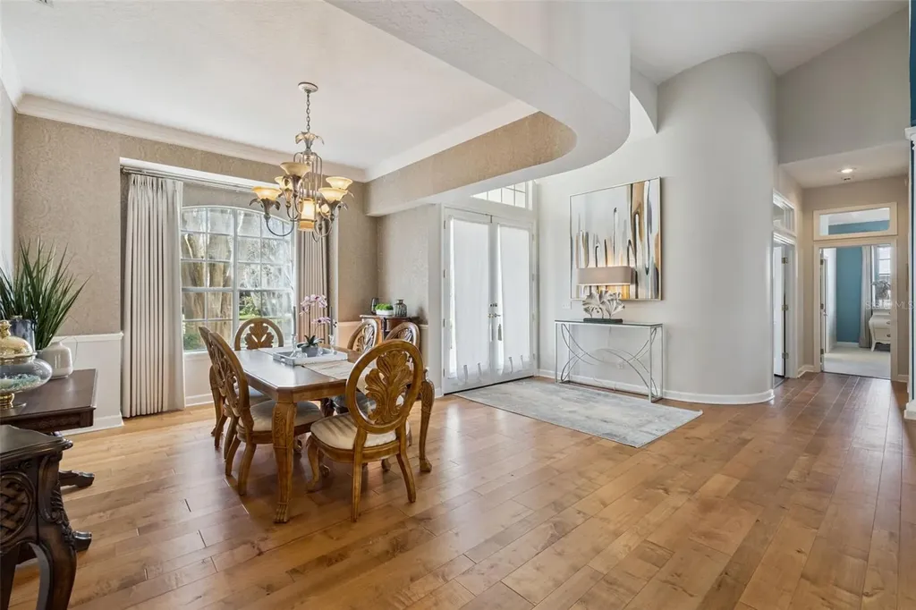 8725 Summerville Place Orlando FL 32819