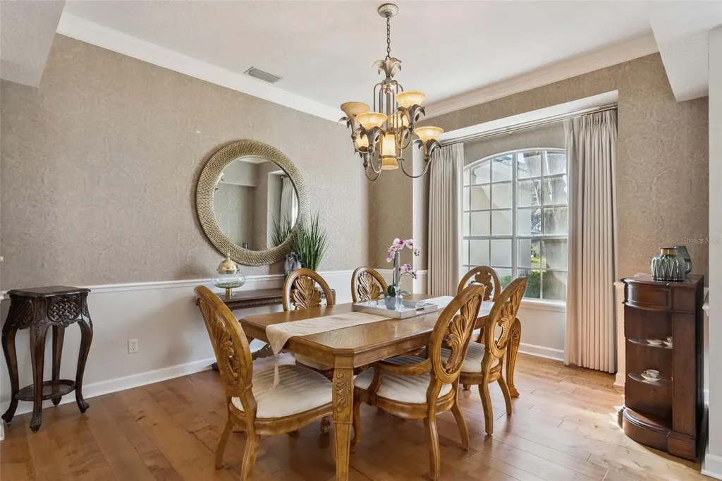 8725 Summerville Place Orlando FL 32819