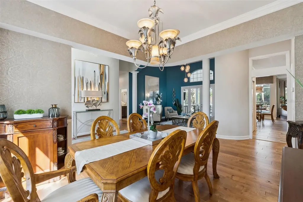 8725 Summerville Place Orlando FL 32819