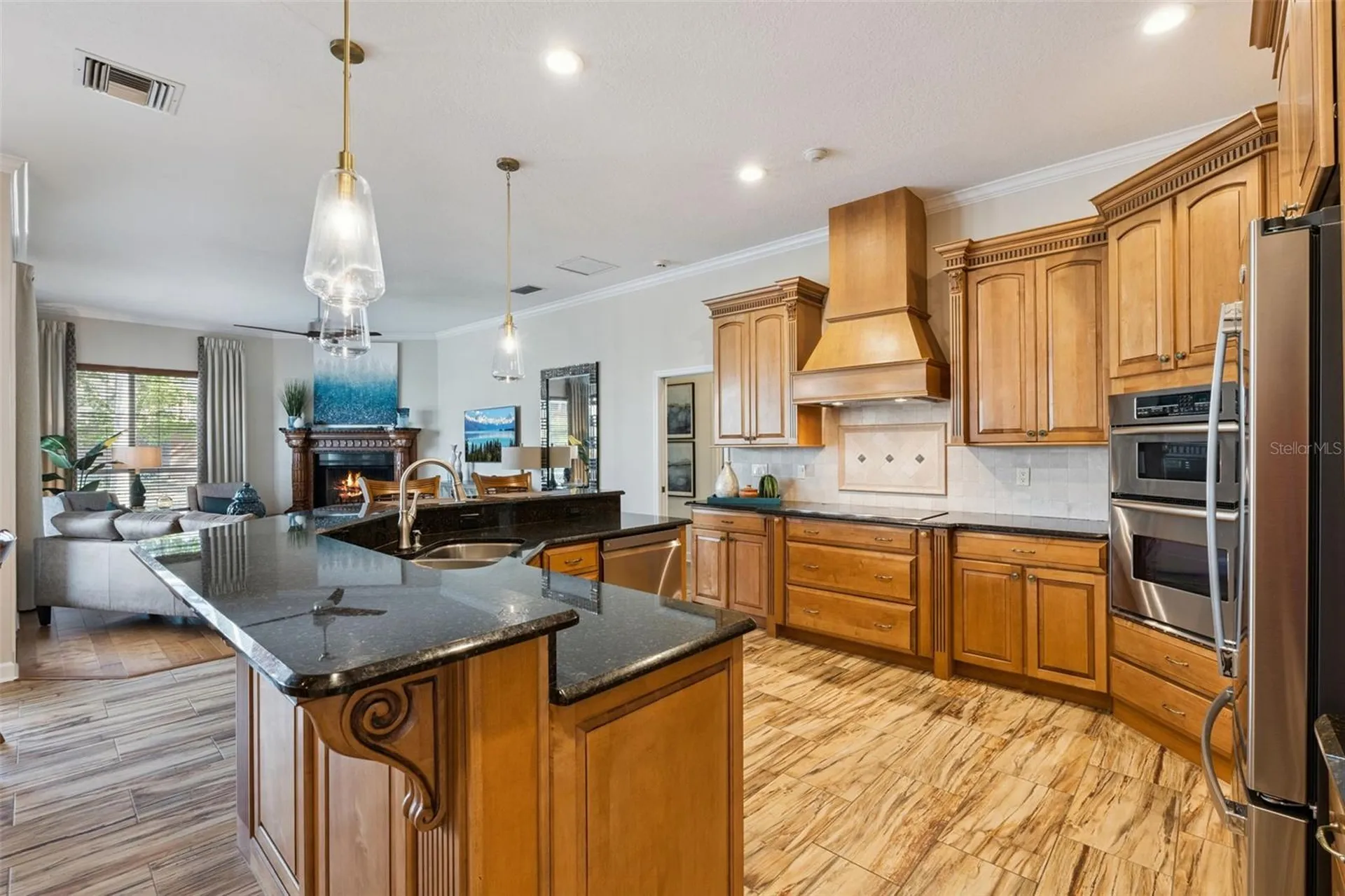 8725 Summerville Place Orlando FL 32819