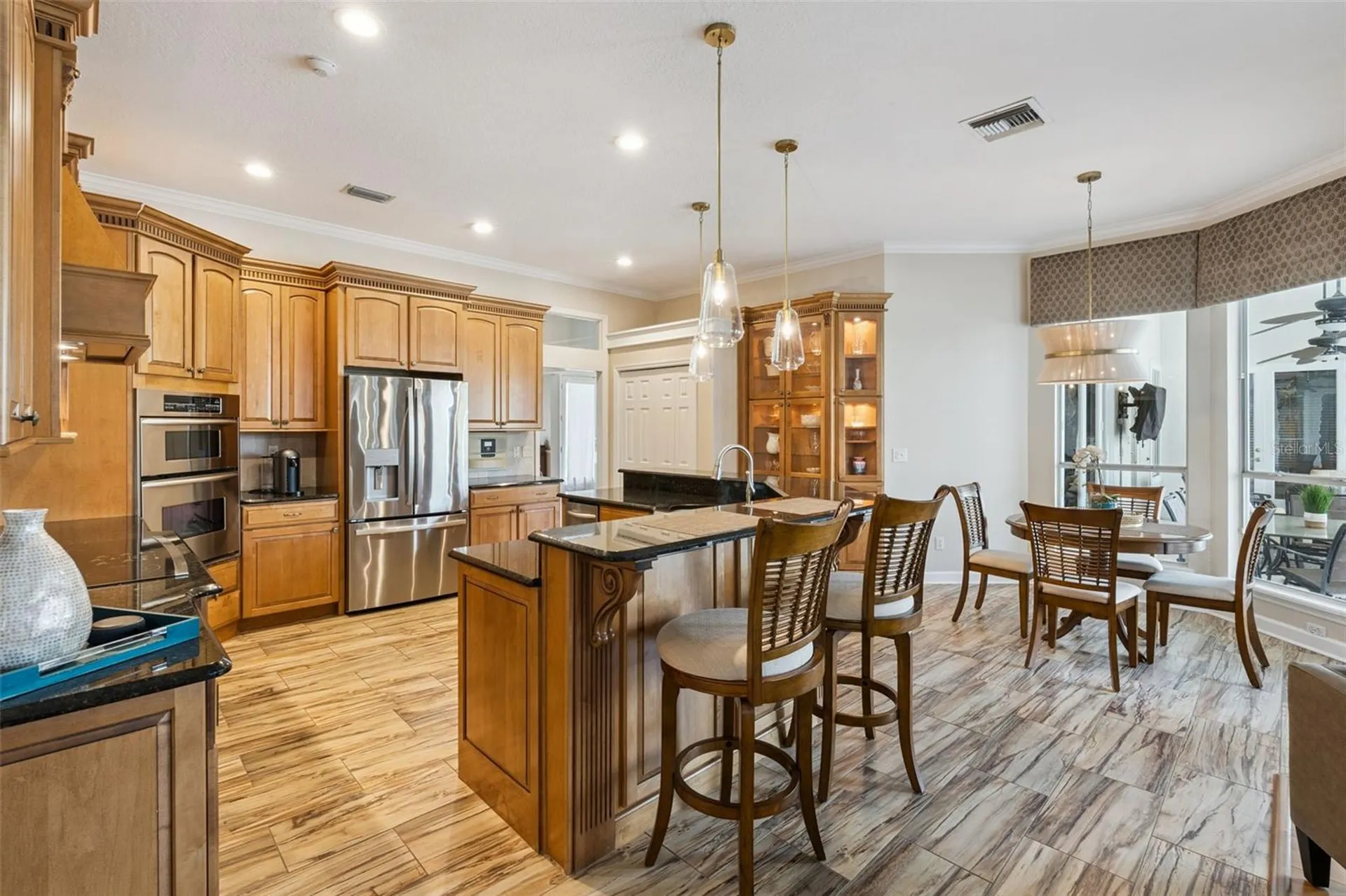 8725 Summerville Place Orlando FL 32819
