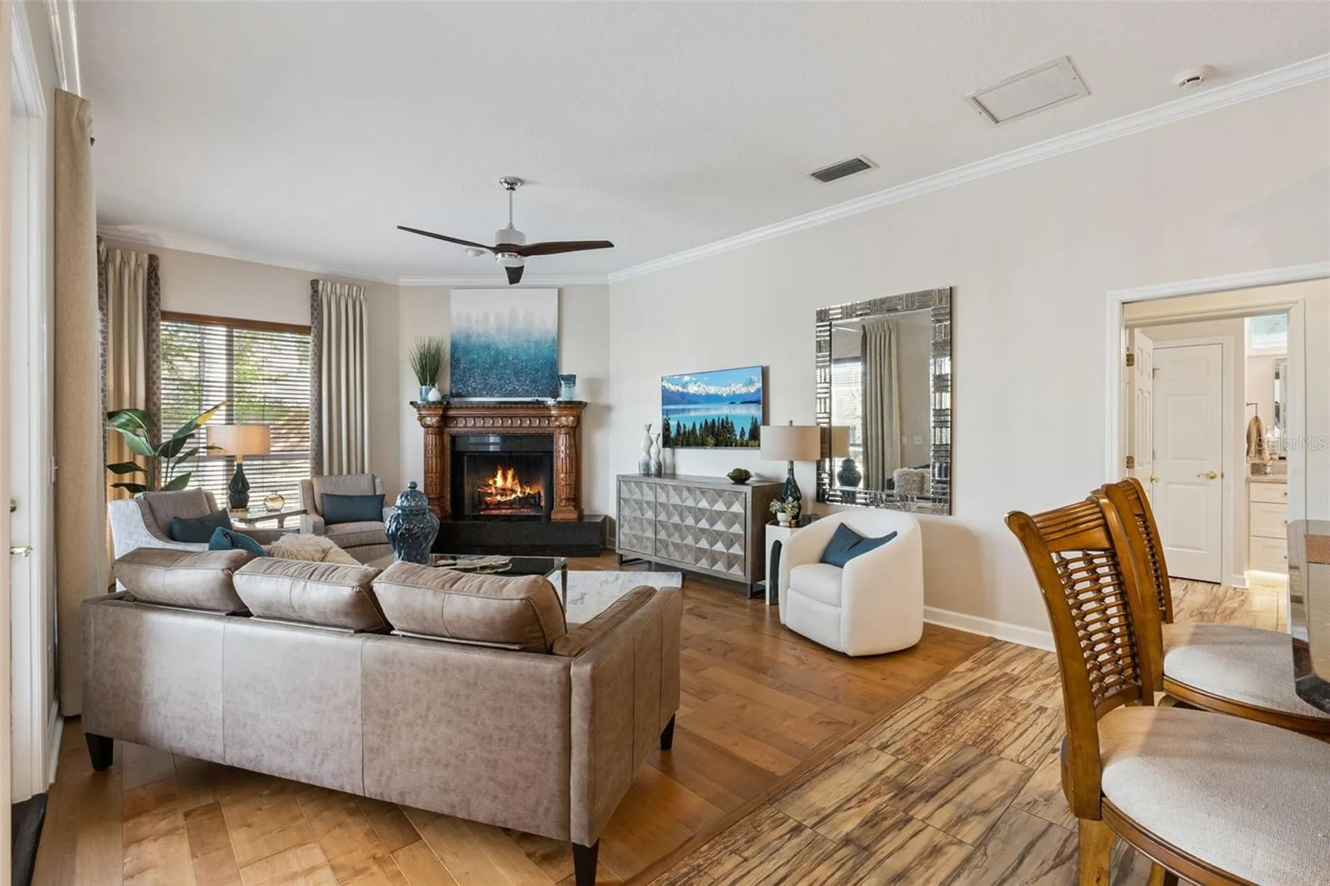 8725 Summerville Place Orlando FL 32819