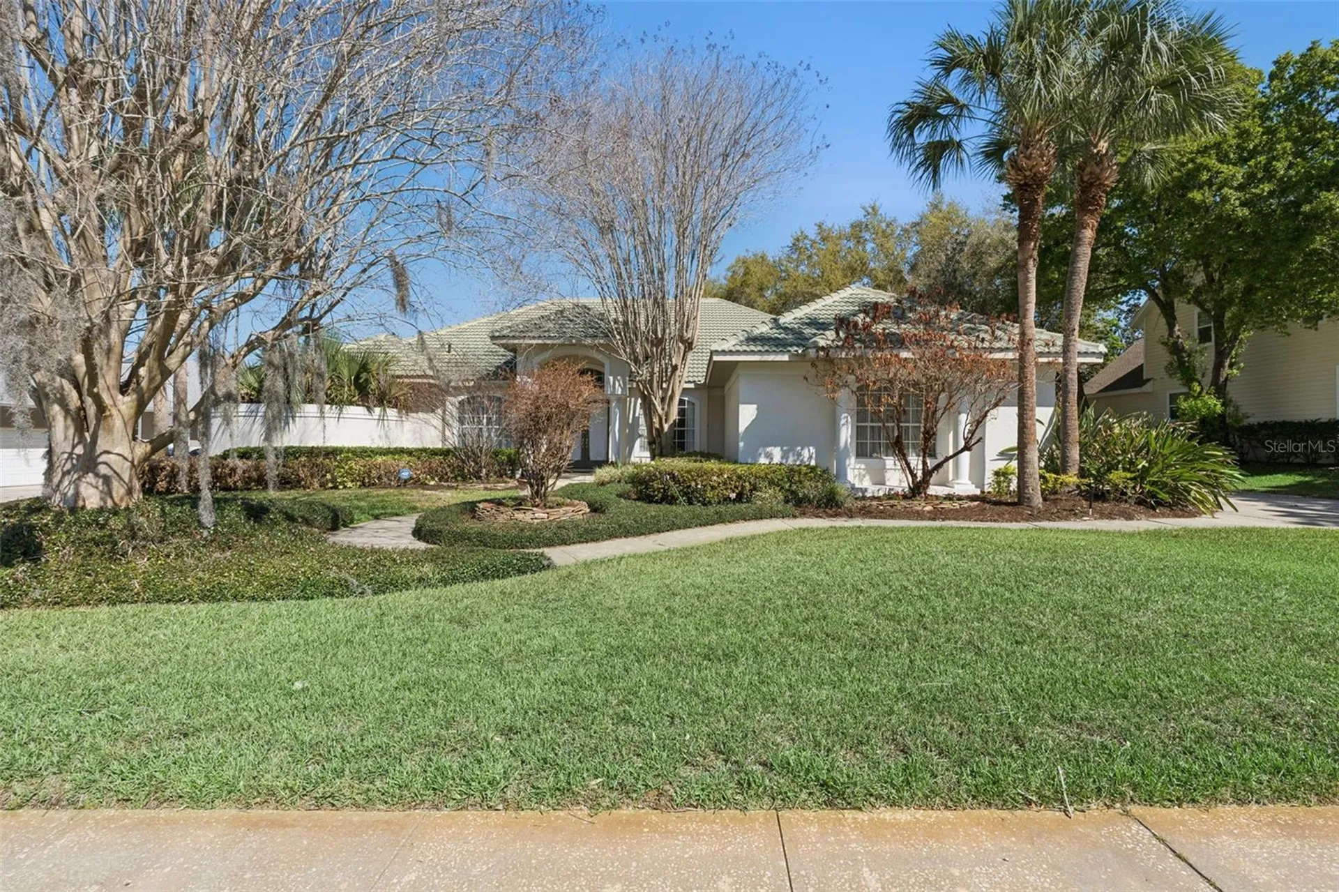 8725 Summerville Place Orlando FL 32819
