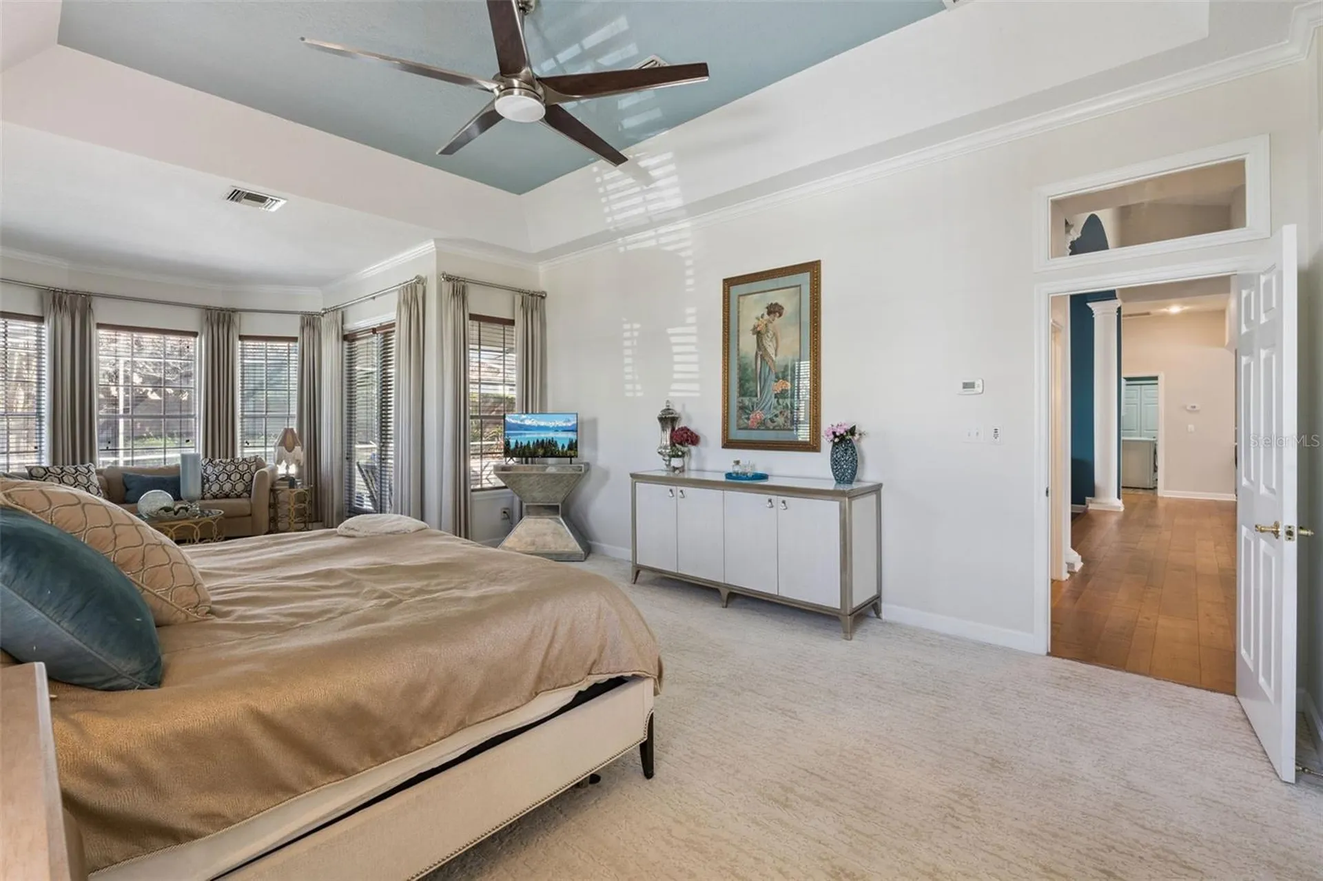 8725 Summerville Place Orlando FL 32819