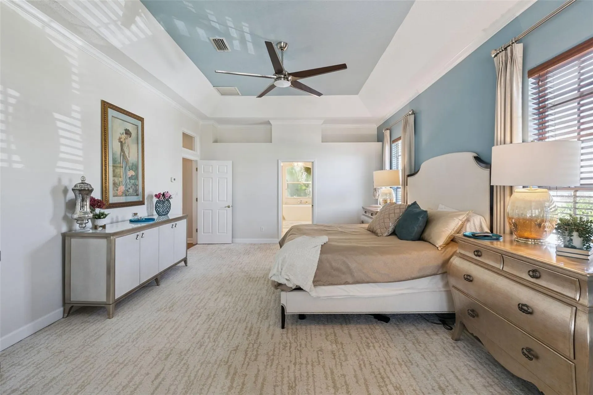 8725 Summerville Place Orlando FL 32819