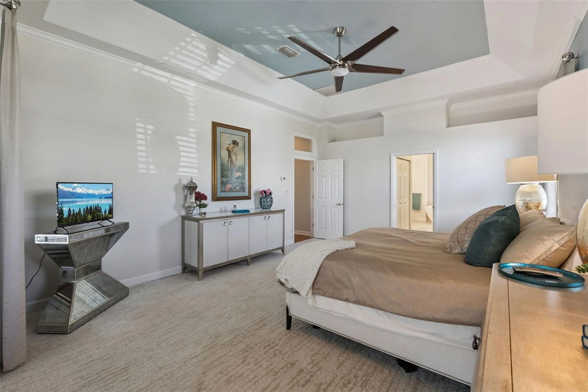 8725 Summerville Place Orlando FL 32819