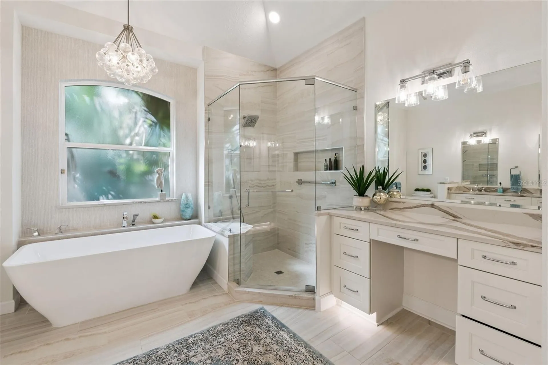 8725 Summerville Place Orlando FL 32819
