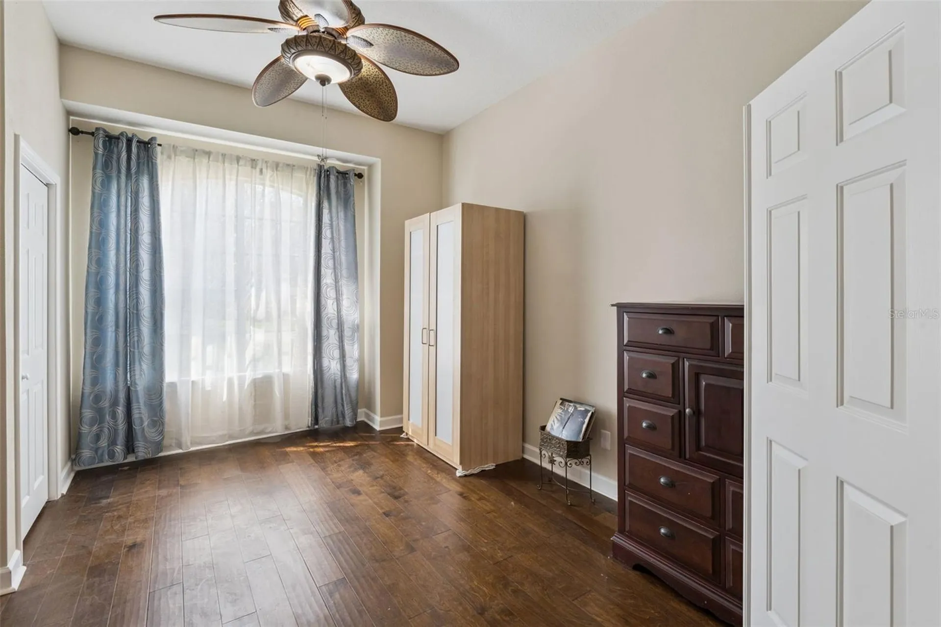 8725 Summerville Place Orlando FL 32819