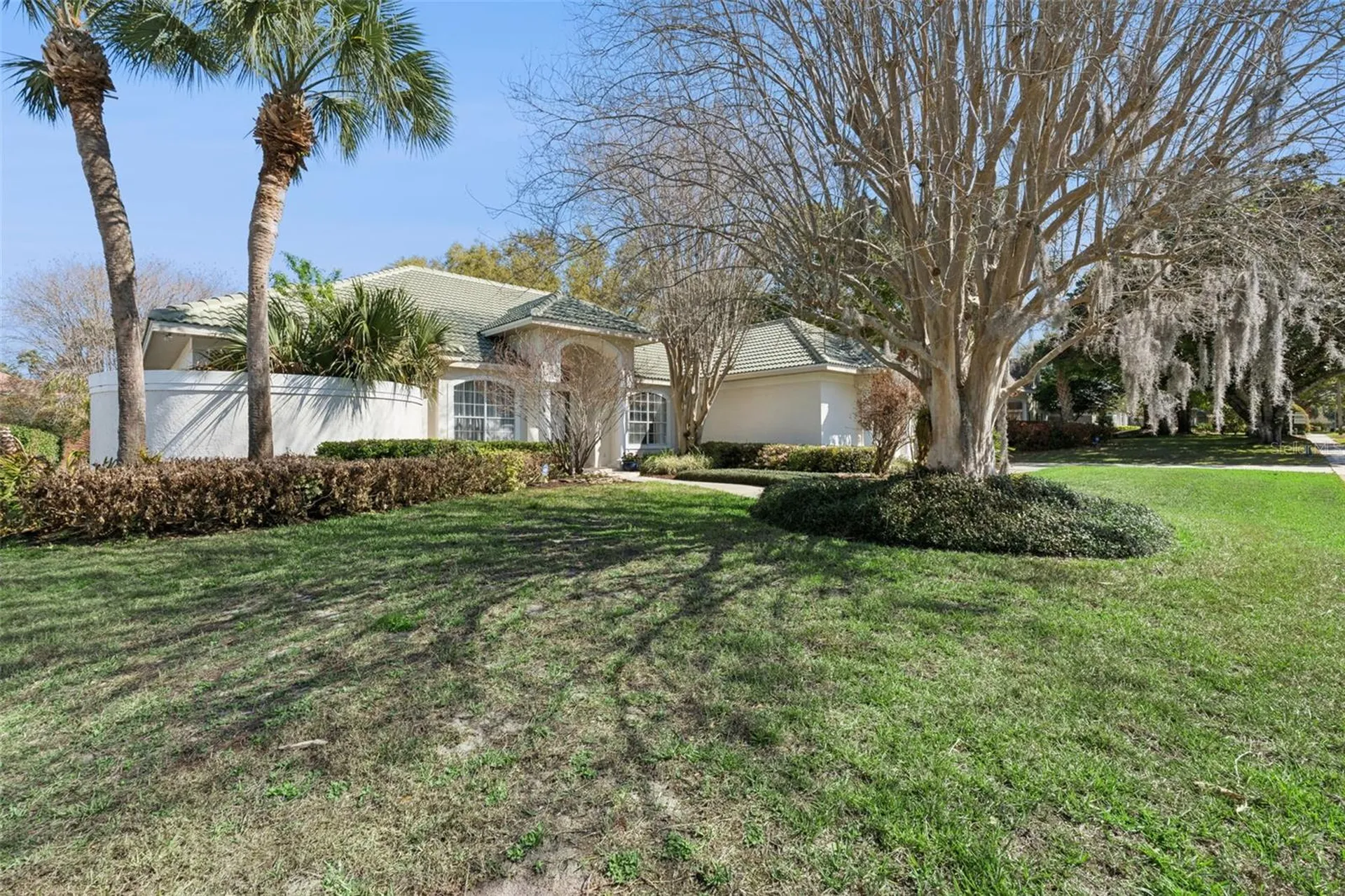 8725 Summerville Place Orlando FL 32819