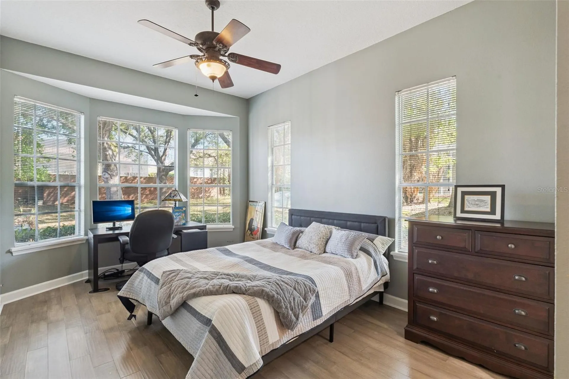 8725 Summerville Place Orlando FL 32819