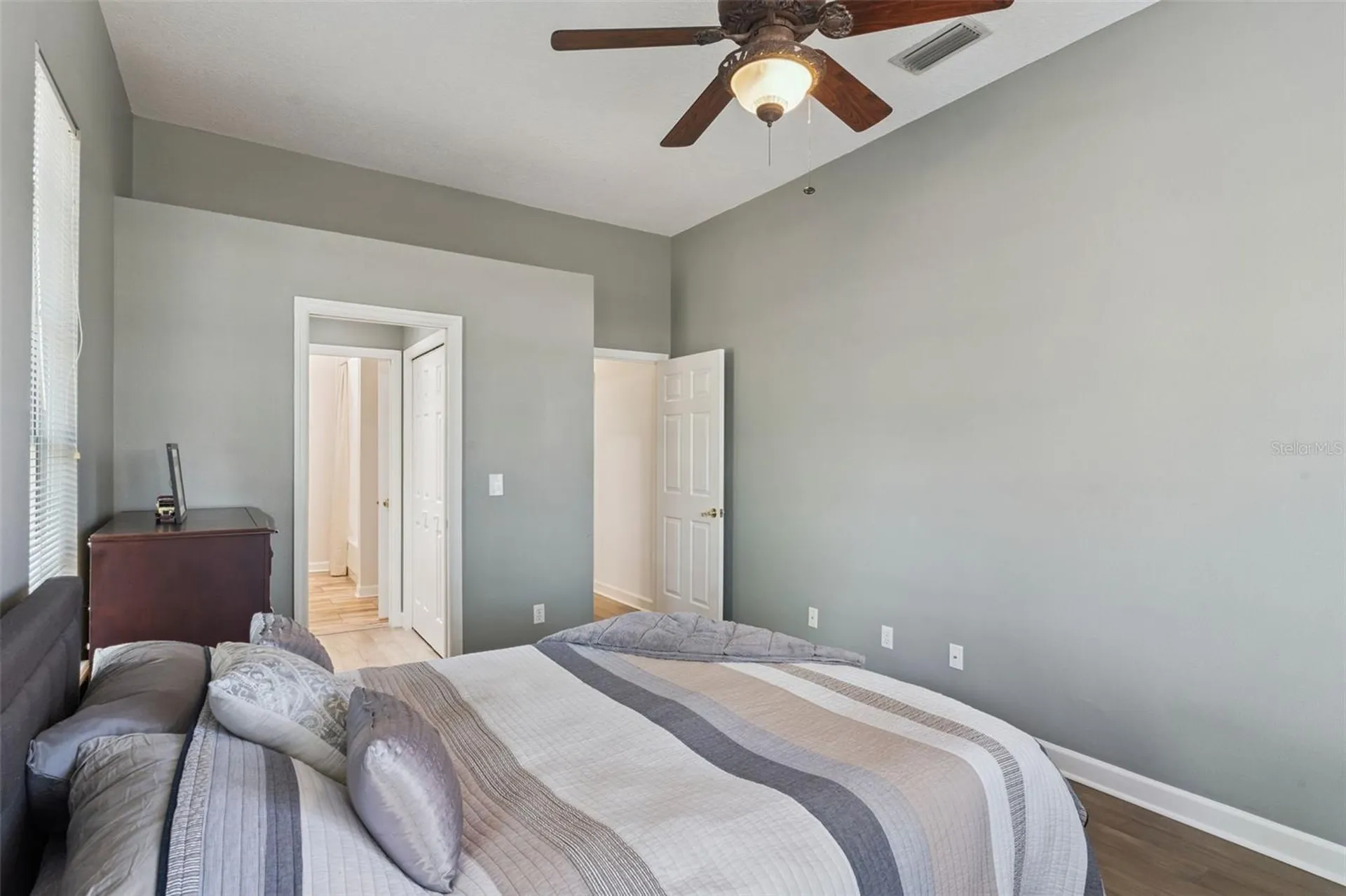 8725 Summerville Place Orlando FL 32819