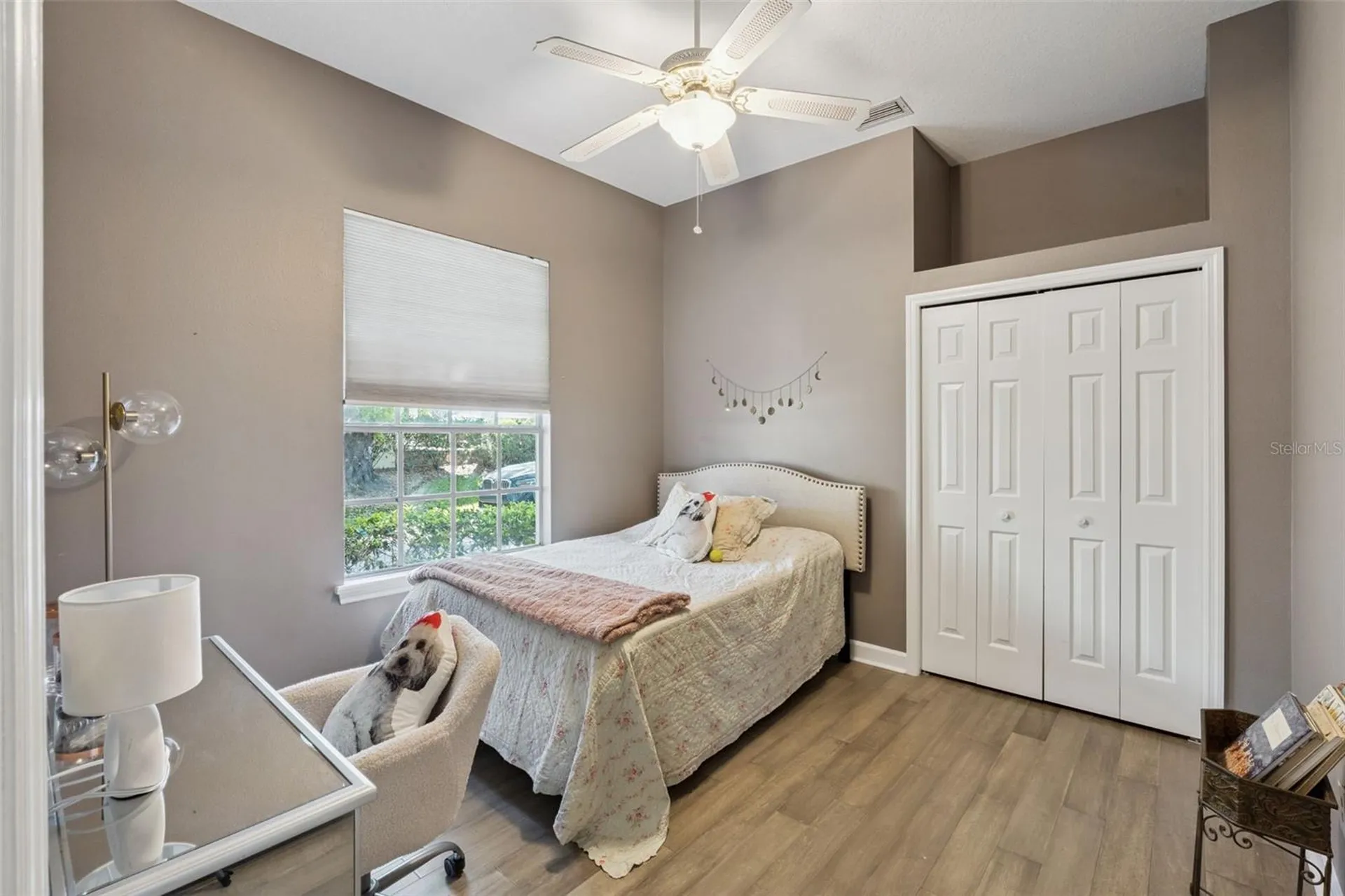 8725 Summerville Place Orlando FL 32819