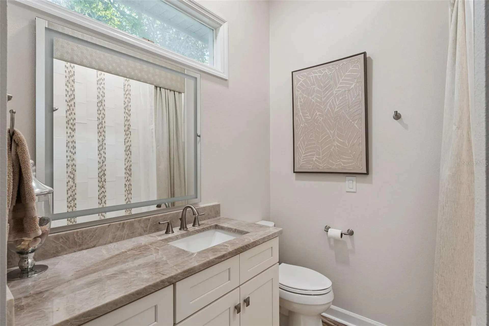 8725 Summerville Place Orlando FL 32819