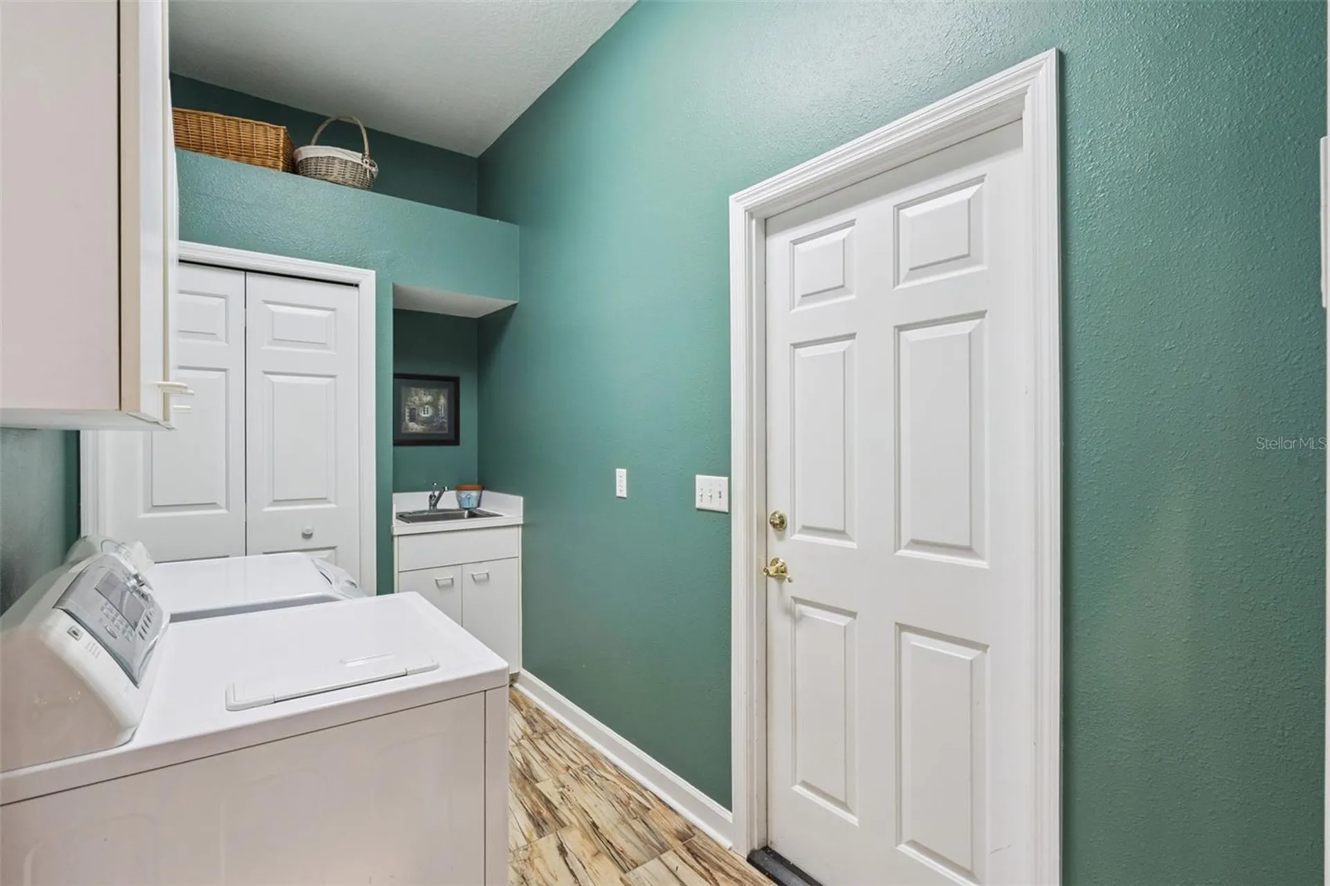 8725 Summerville Place Orlando FL 32819