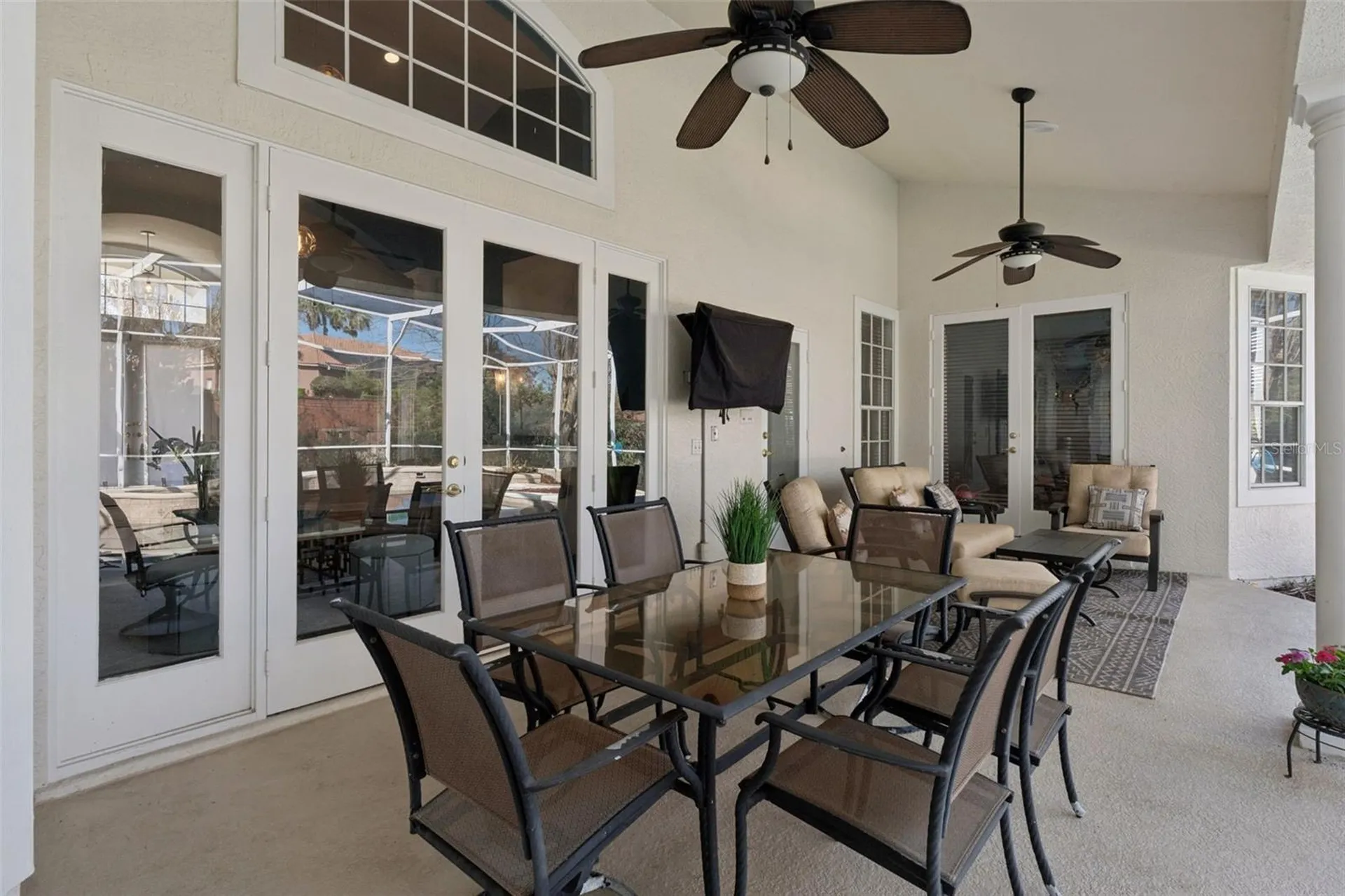 8725 Summerville Place Orlando FL 32819
