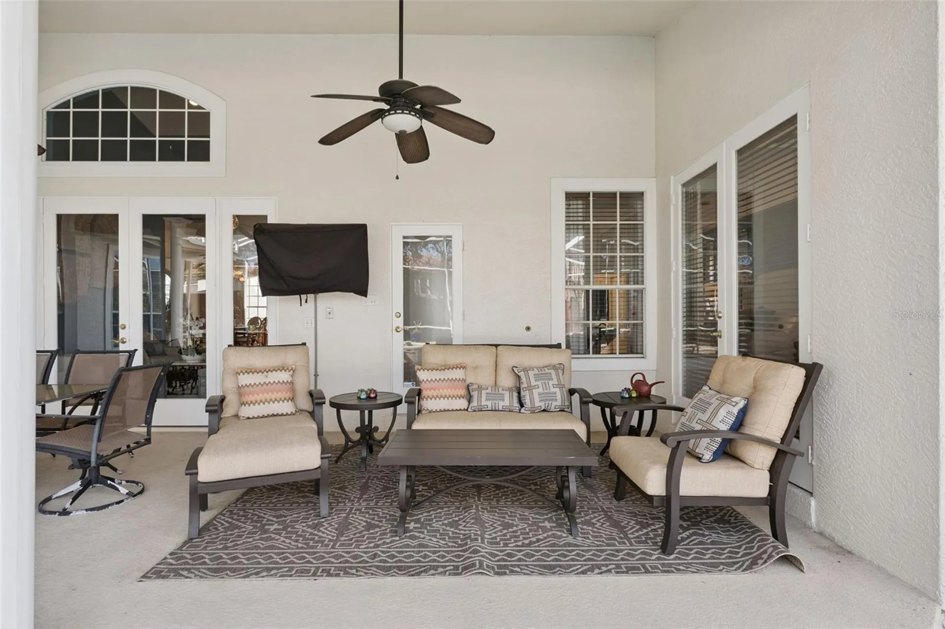 8725 Summerville Place Orlando FL 32819