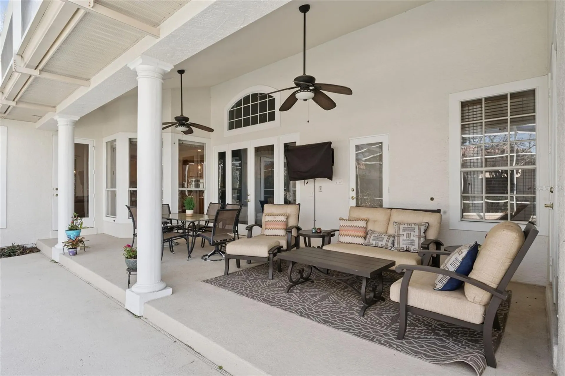 8725 Summerville Place Orlando FL 32819