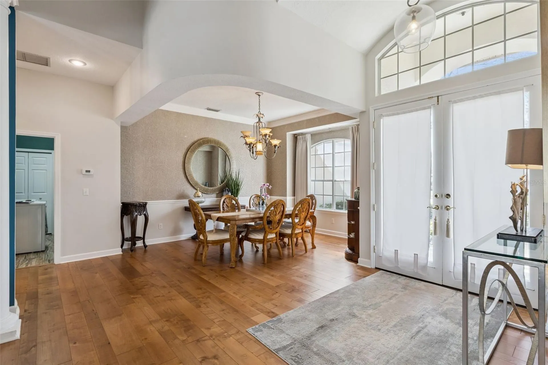 8725 Summerville Place Orlando FL 32819