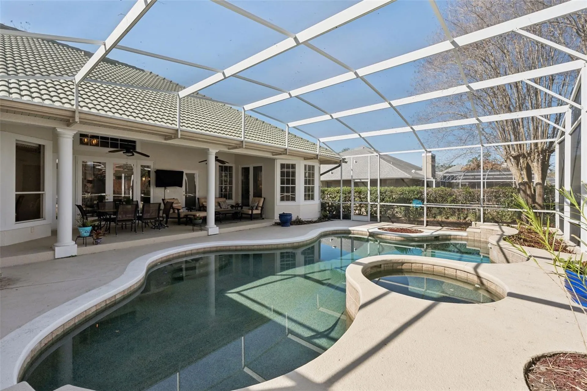 8725 Summerville Place Orlando FL 32819
