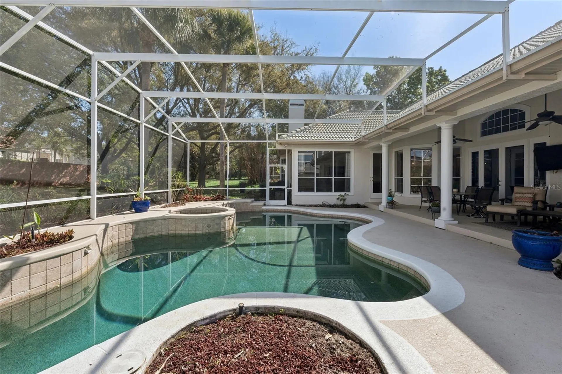 8725 Summerville Place Orlando FL 32819