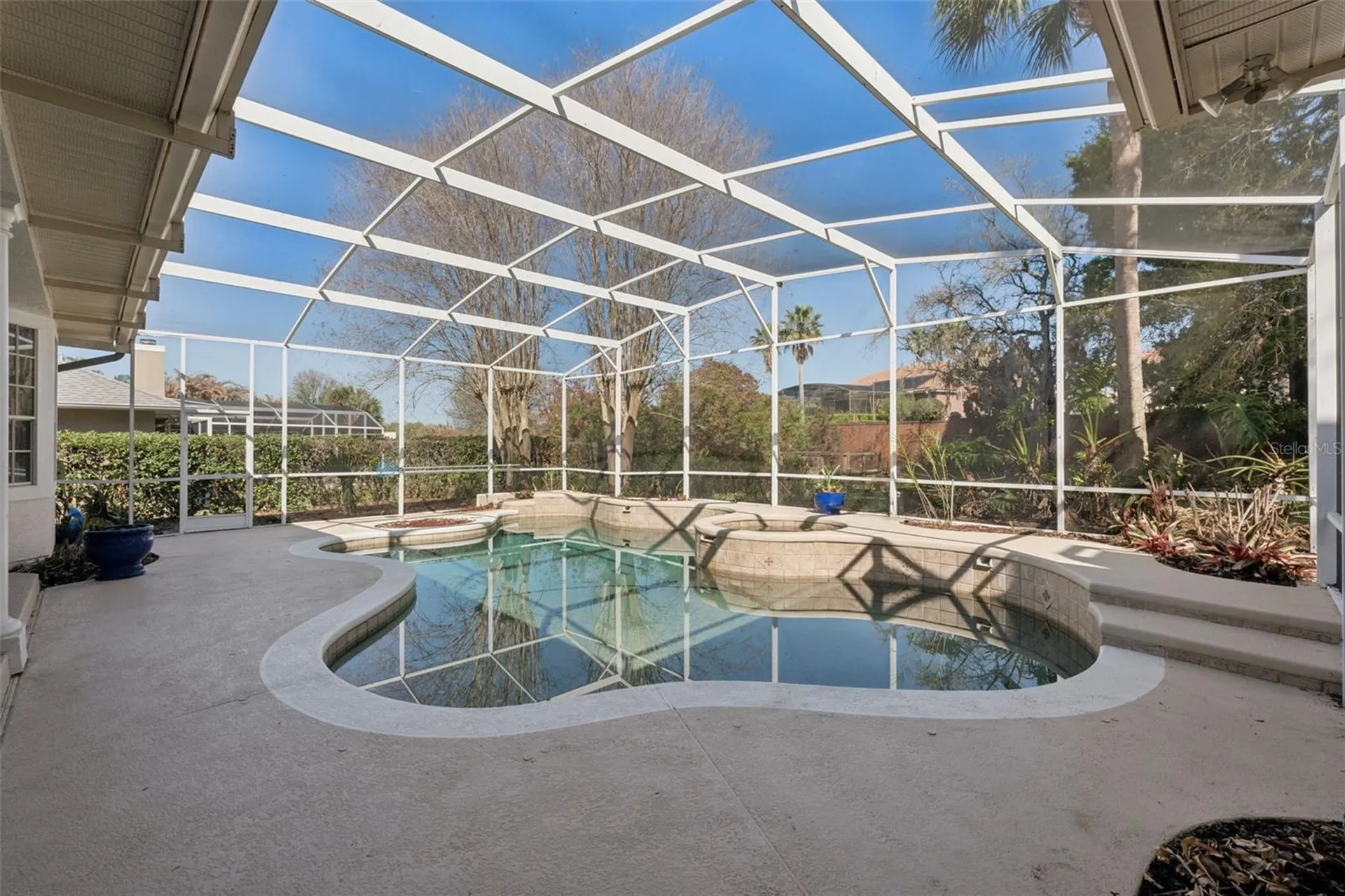 8725 Summerville Place Orlando FL 32819