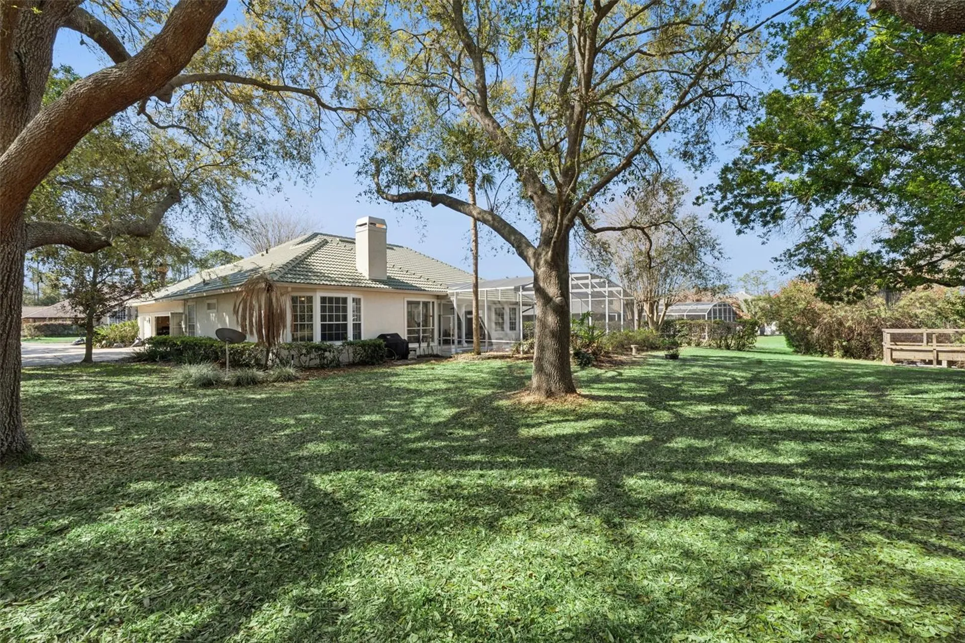 8725 Summerville Place Orlando FL 32819
