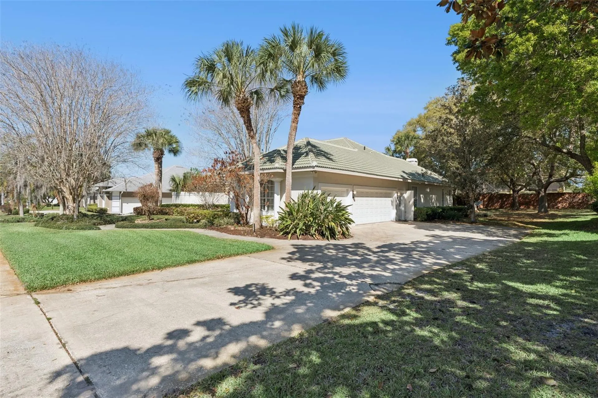 8725 Summerville Place Orlando FL 32819