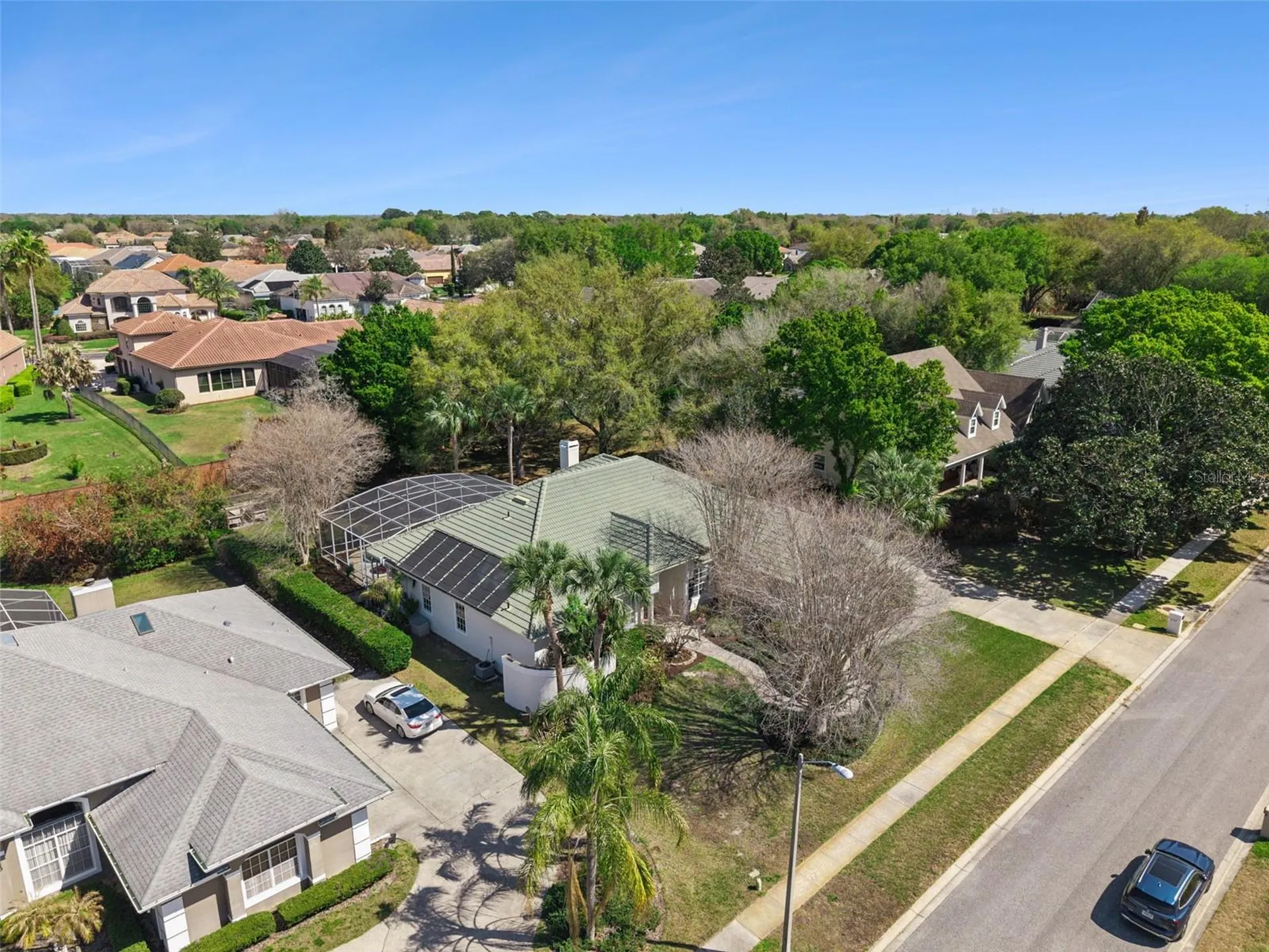 8725 Summerville Place Orlando FL 32819