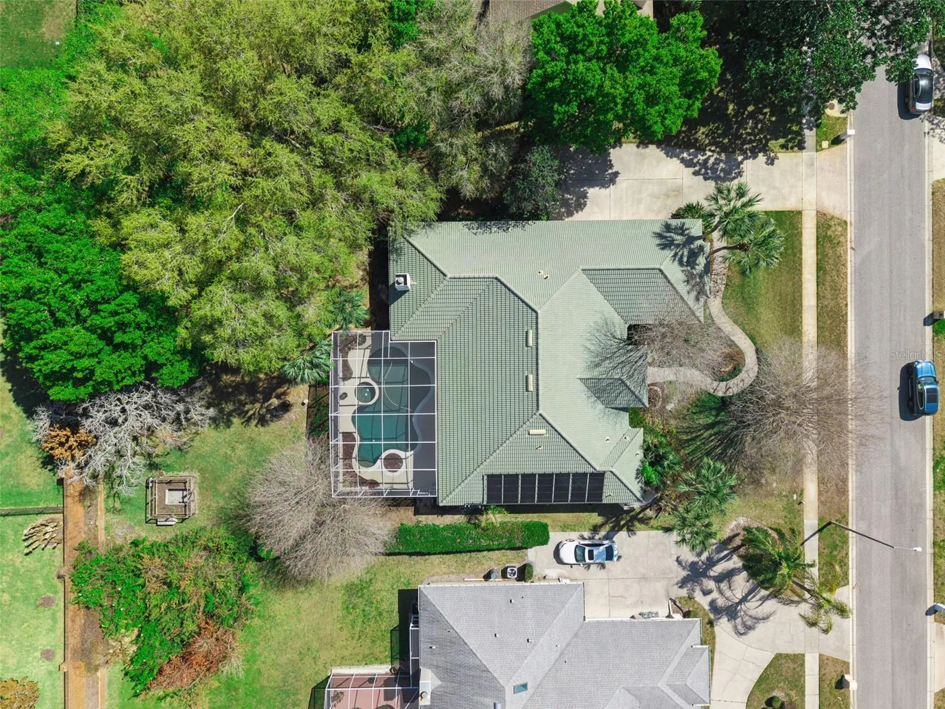 8725 Summerville Place Orlando FL 32819