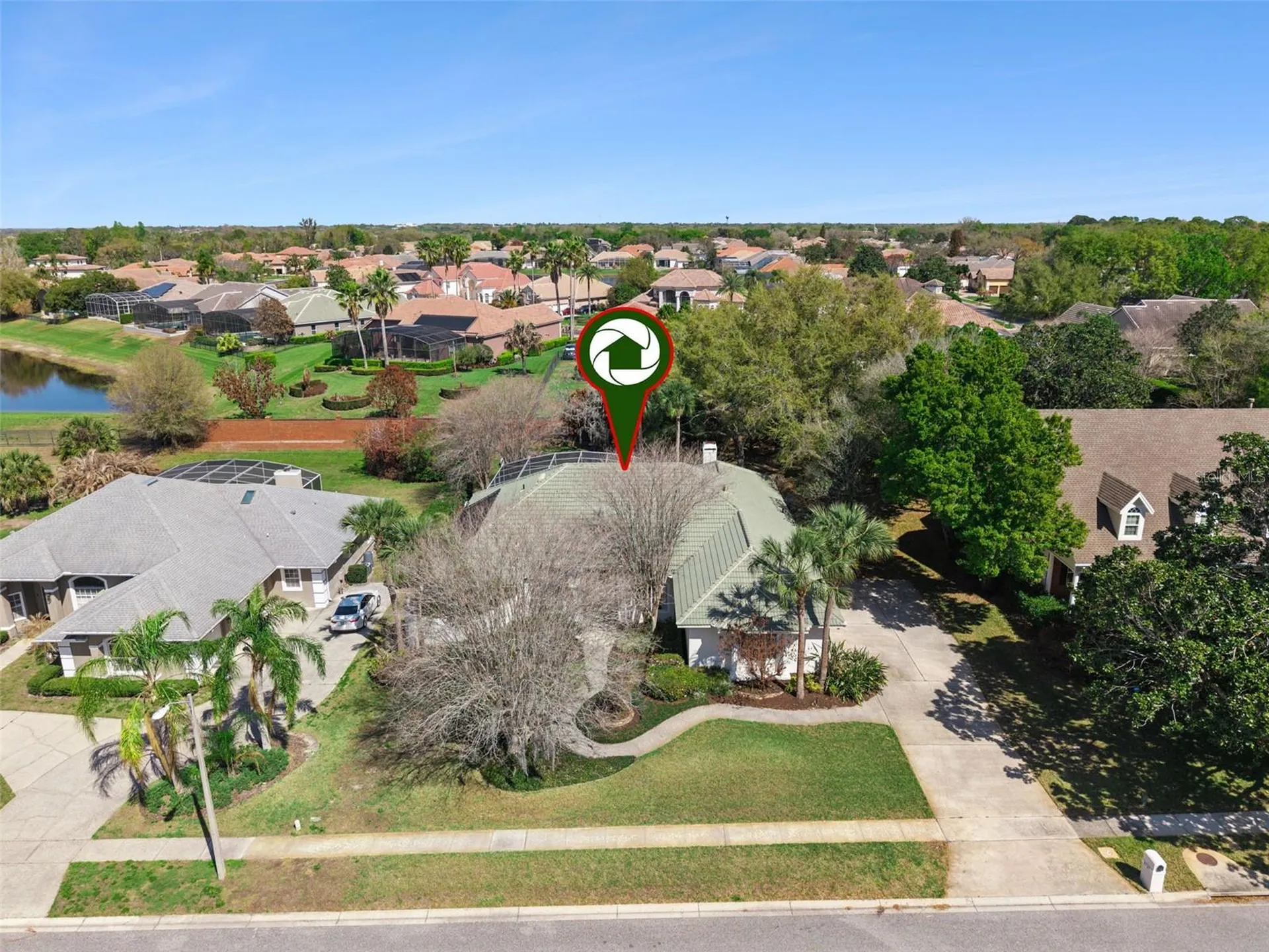 8725 Summerville Place Orlando FL 32819