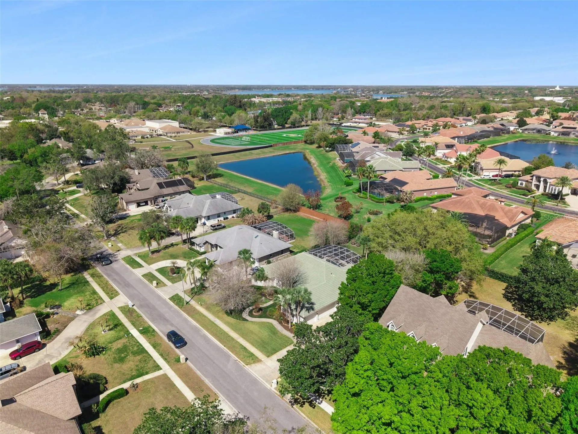 8725 Summerville Place Orlando FL 32819