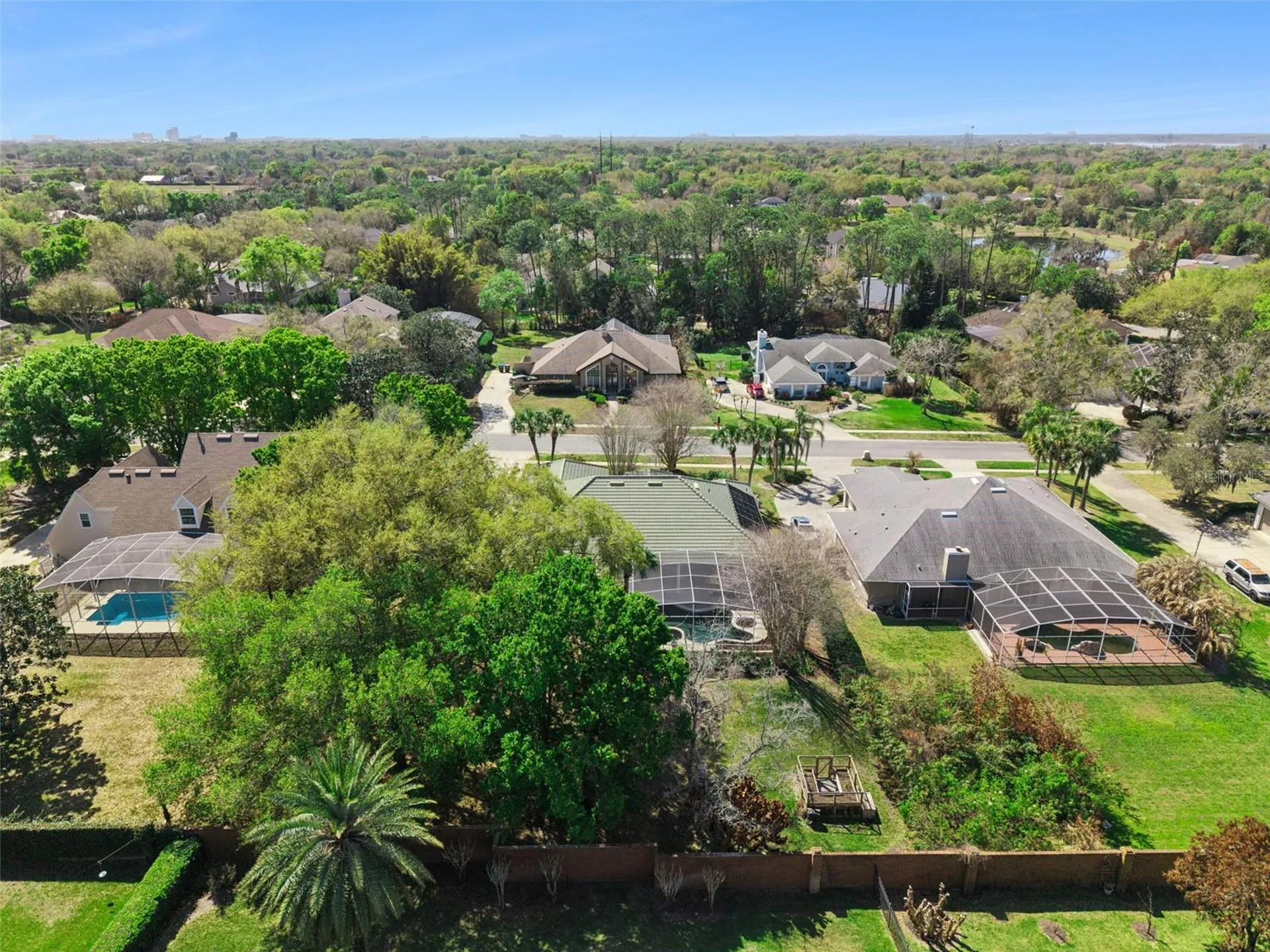8725 Summerville Place Orlando FL 32819