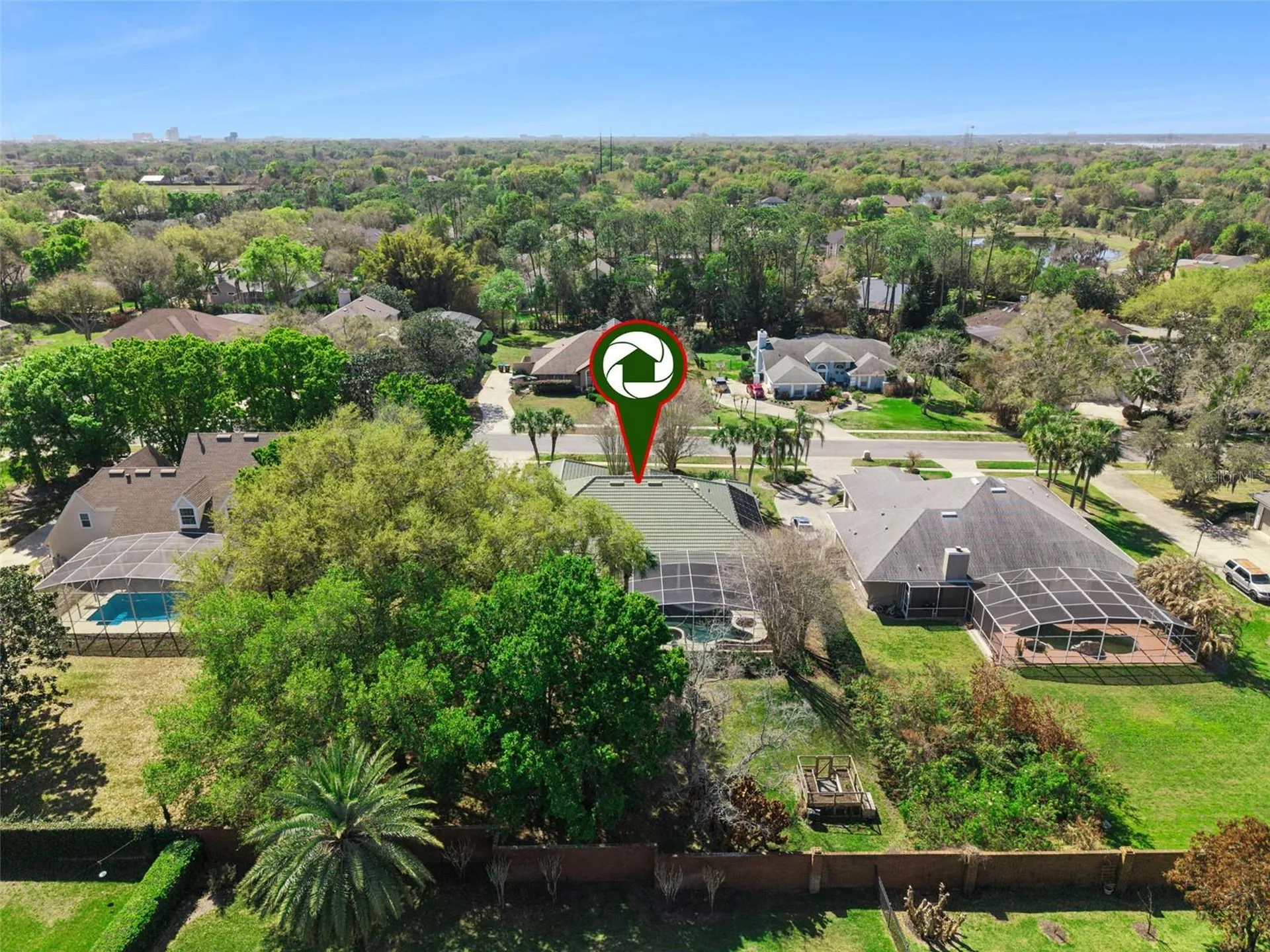 8725 Summerville Place Orlando FL 32819