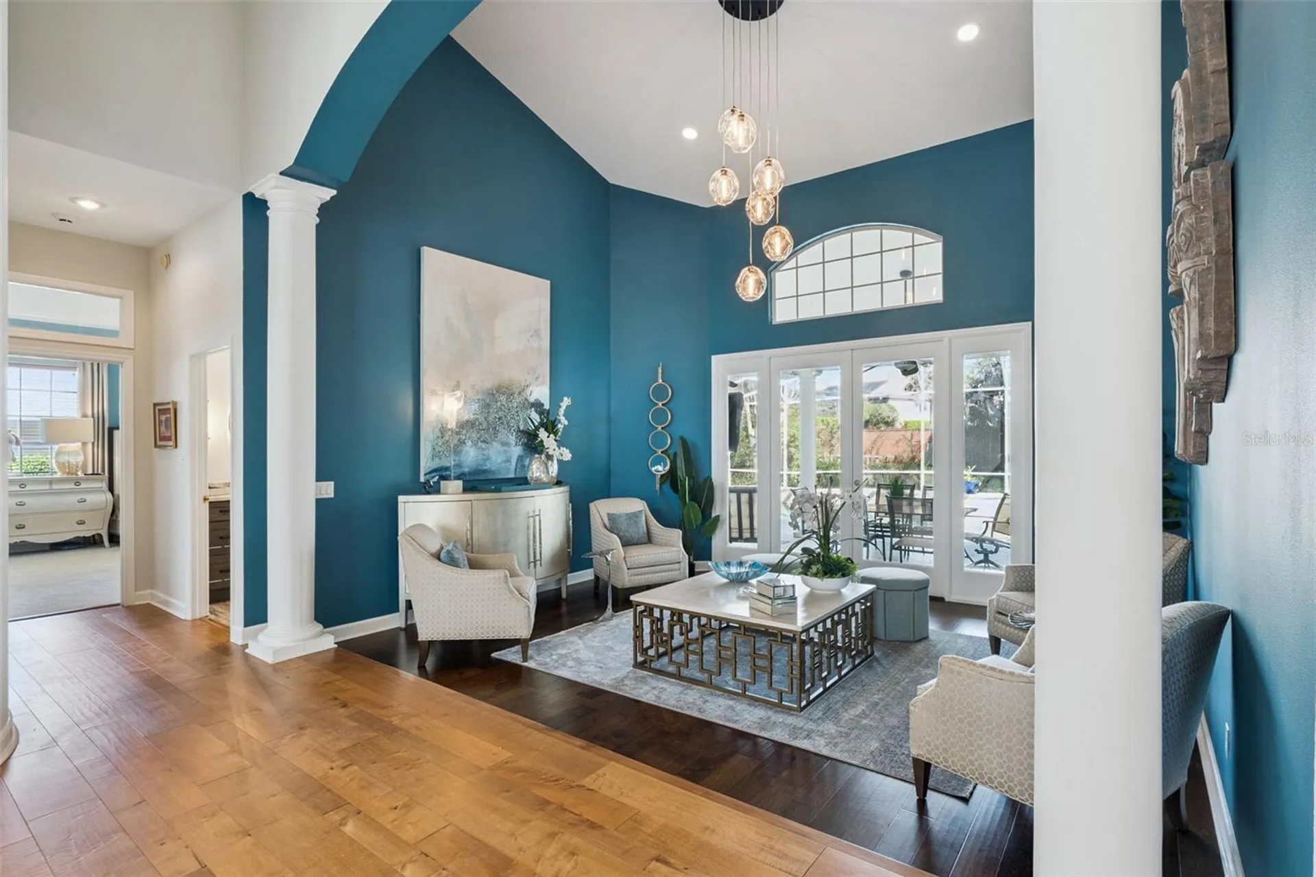 8725 Summerville Place Orlando FL 32819