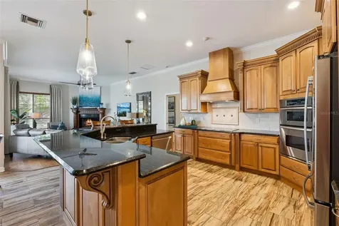 8725 Summerville Place Orlando FL 32819