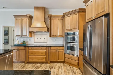 8725 Summerville Place Orlando FL 32819