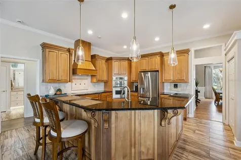 8725 Summerville Place Orlando FL 32819
