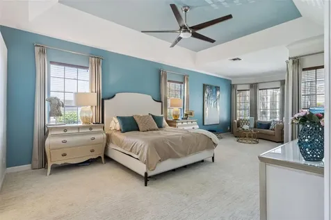 8725 Summerville Place Orlando FL 32819