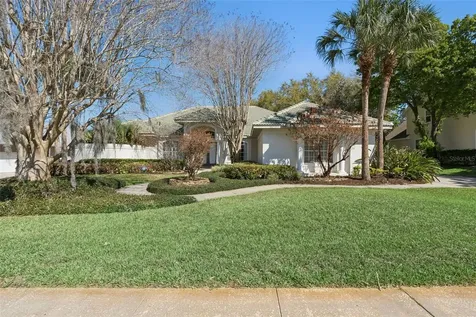 8725 Summerville Place Orlando FL 32819