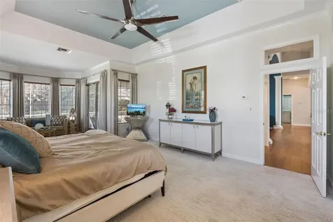 8725 Summerville Place Orlando FL 32819