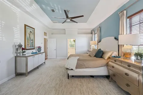 8725 Summerville Place Orlando FL 32819
