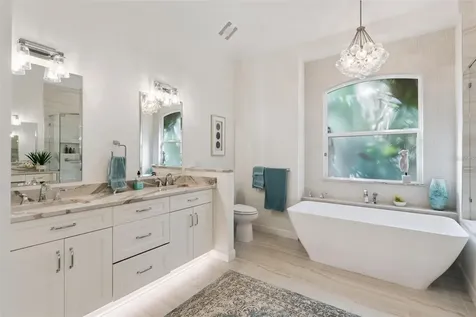 8725 Summerville Place Orlando FL 32819