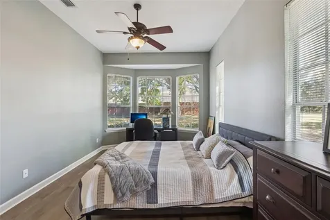 8725 Summerville Place Orlando FL 32819