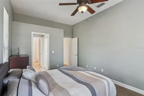 8725 Summerville Place Orlando FL 32819