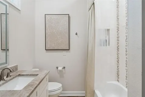 8725 Summerville Place Orlando FL 32819