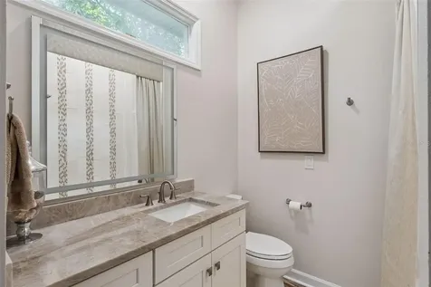 8725 Summerville Place Orlando FL 32819