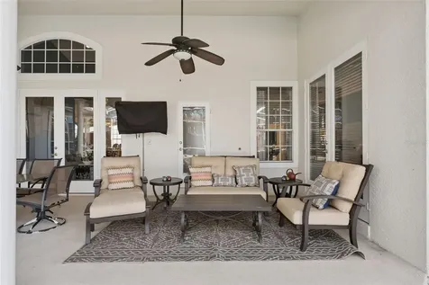 8725 Summerville Place Orlando FL 32819
