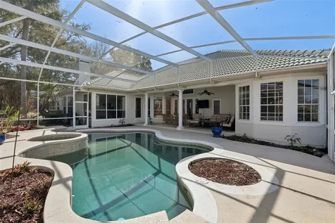 8725 Summerville Place Orlando FL 32819